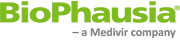 biophausia_logo