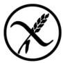 glutenfri symbol