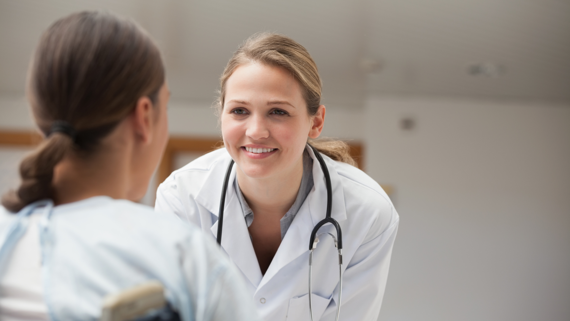 Nytillkommet vårdprogram för Akut Onkologi