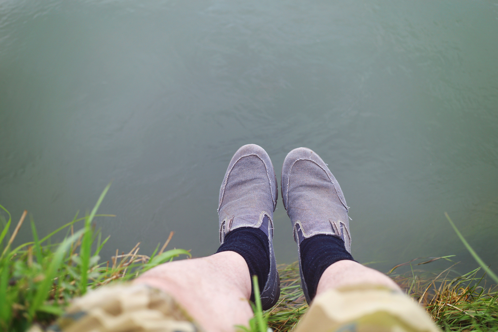 WHO Suicidpreventiva dagen 10 september – en person dör i suicid var 40:e sekund i världen