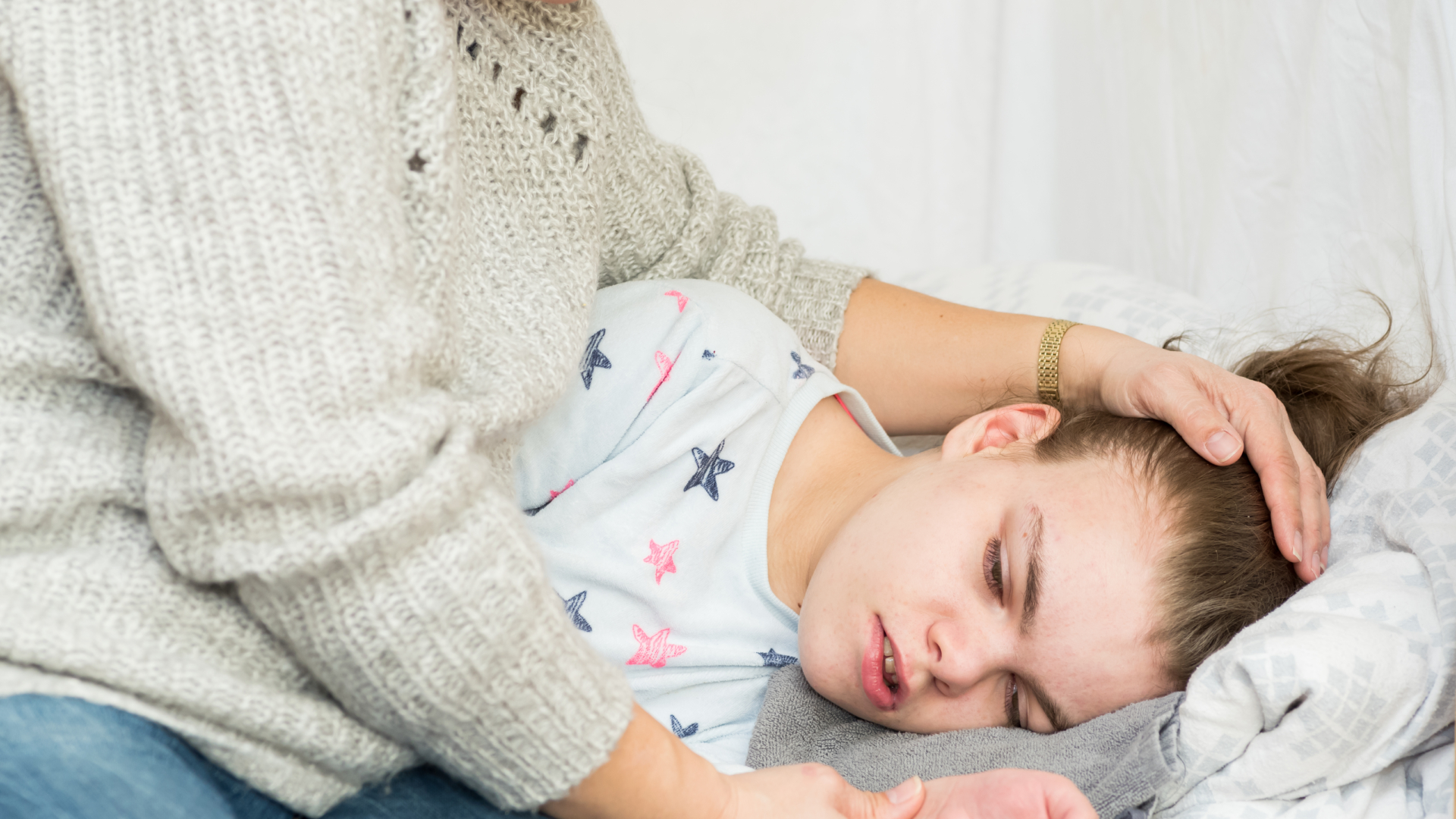 Epilepsi – Uppdaterad rekommendation för läkemedelsbehandling