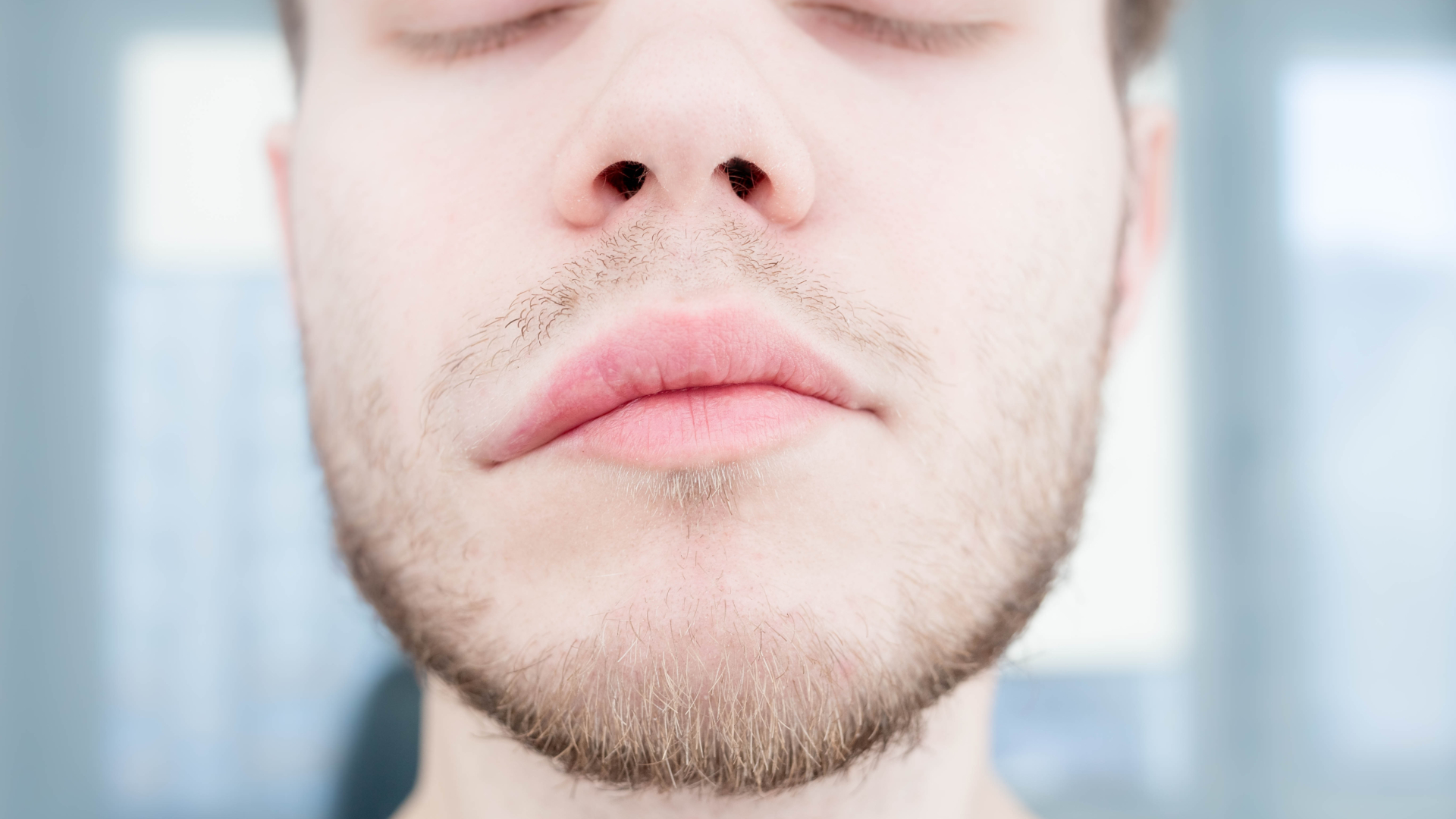 Trombektomi rekommenderas vid akut stroke – nya riktlinjer från Socialstyrelsen