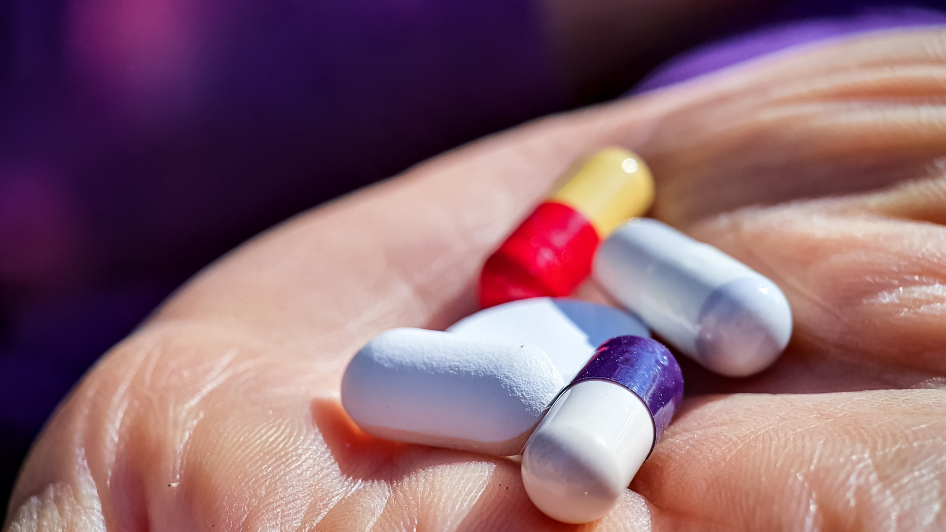 Antivirala medlet Remdesivir testas mot covid-19