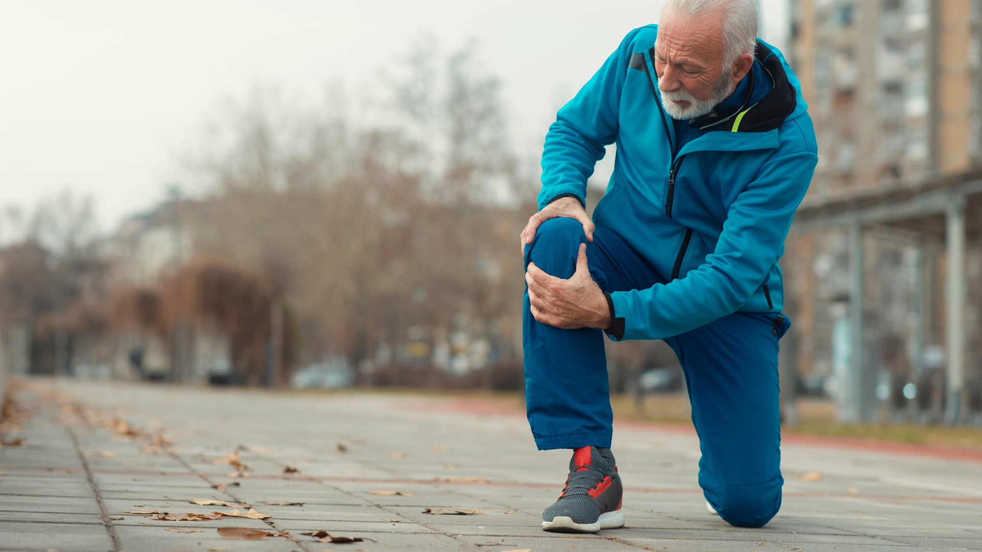 Läkemedel vid osteoporos – rekommendationer från Läkemedelsverket