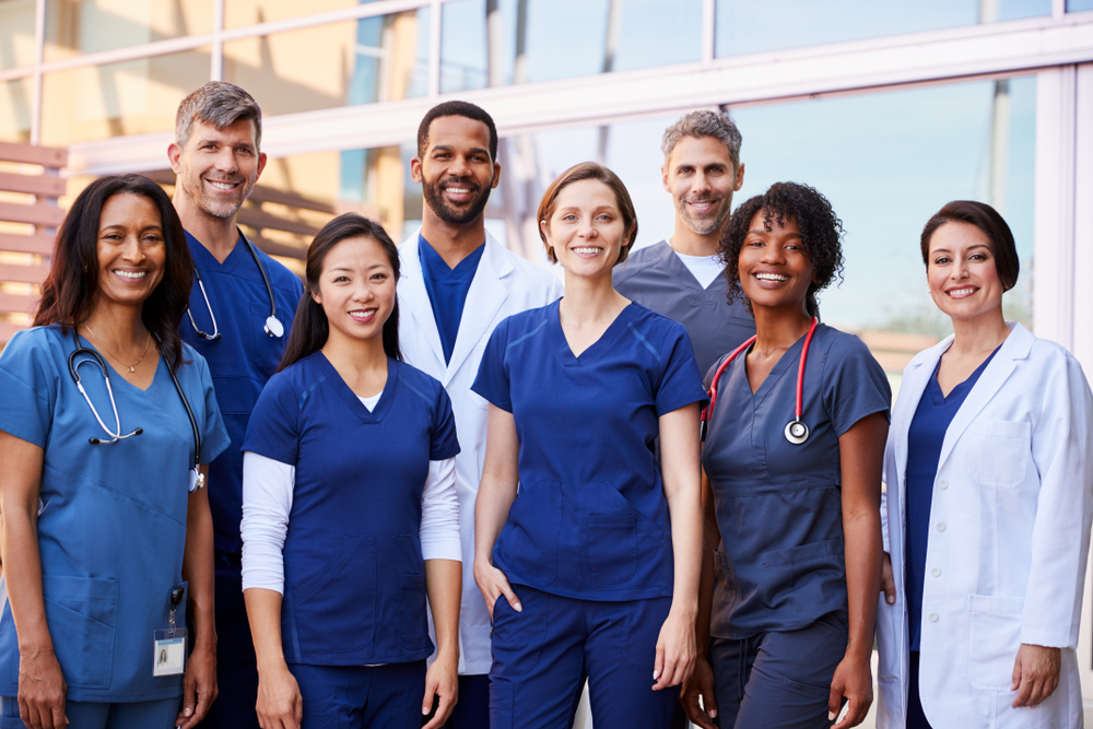 Vill du vara en del av Praktisk Medicins expertteam?