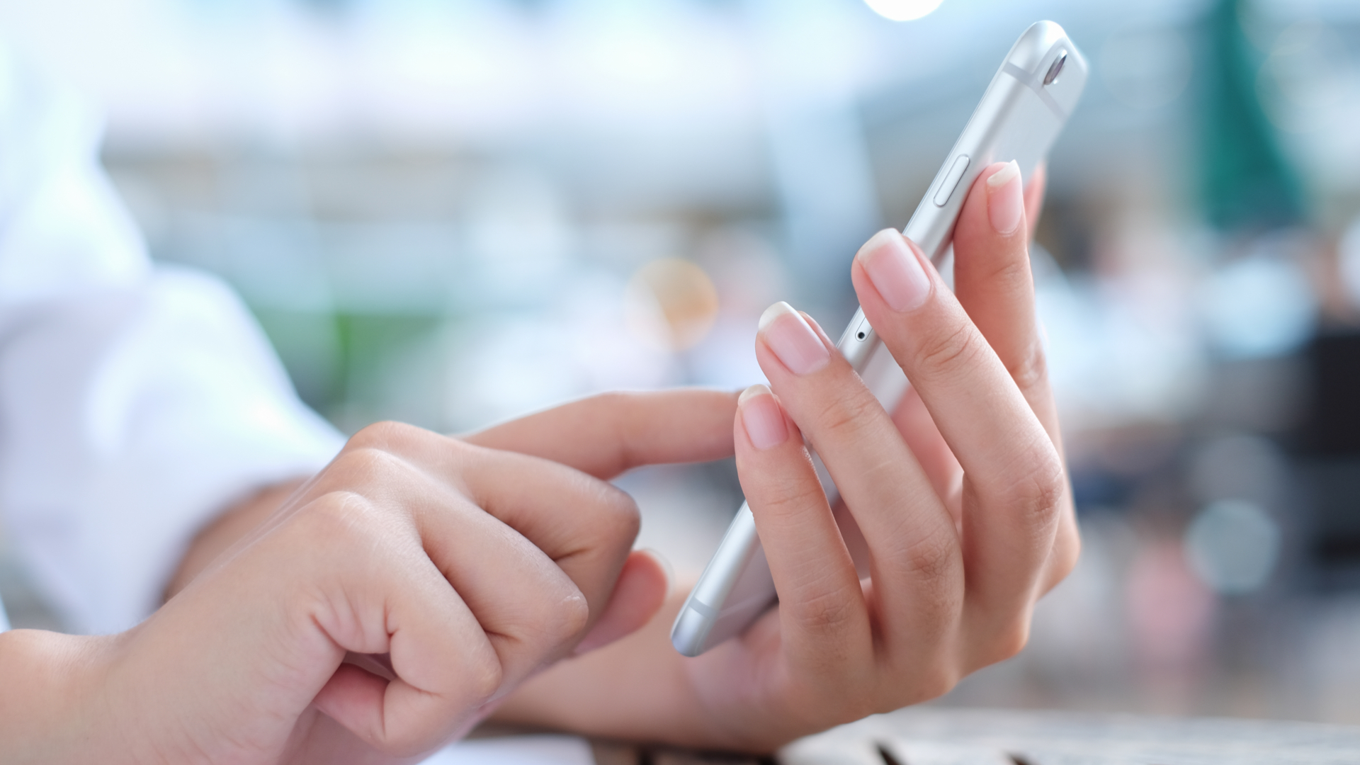 Hälsoobligation mot diabetes vinner internationellt pris