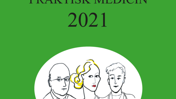 Praktisk Medicin uppdateras