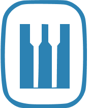 Återlämning av chefredaktörskap för Praktisk Medicin