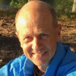 Johan Blomgren, Specialist i internmedicin samt endokrinologi-diabetologi