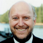 Anders Halvarsson
