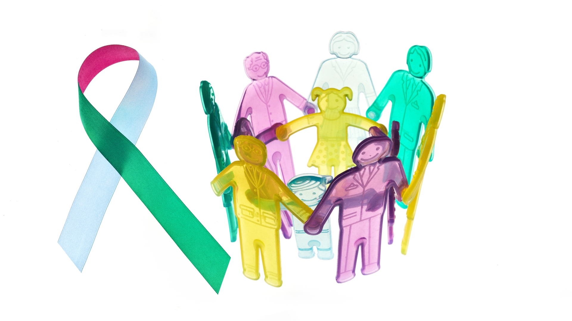 Sällsynta dagen 28 februari