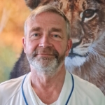 Anders Lindblad, Specialistläkare och docent i pediatrik