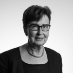 Lena Hjelte, Professor emerita i pediatrik