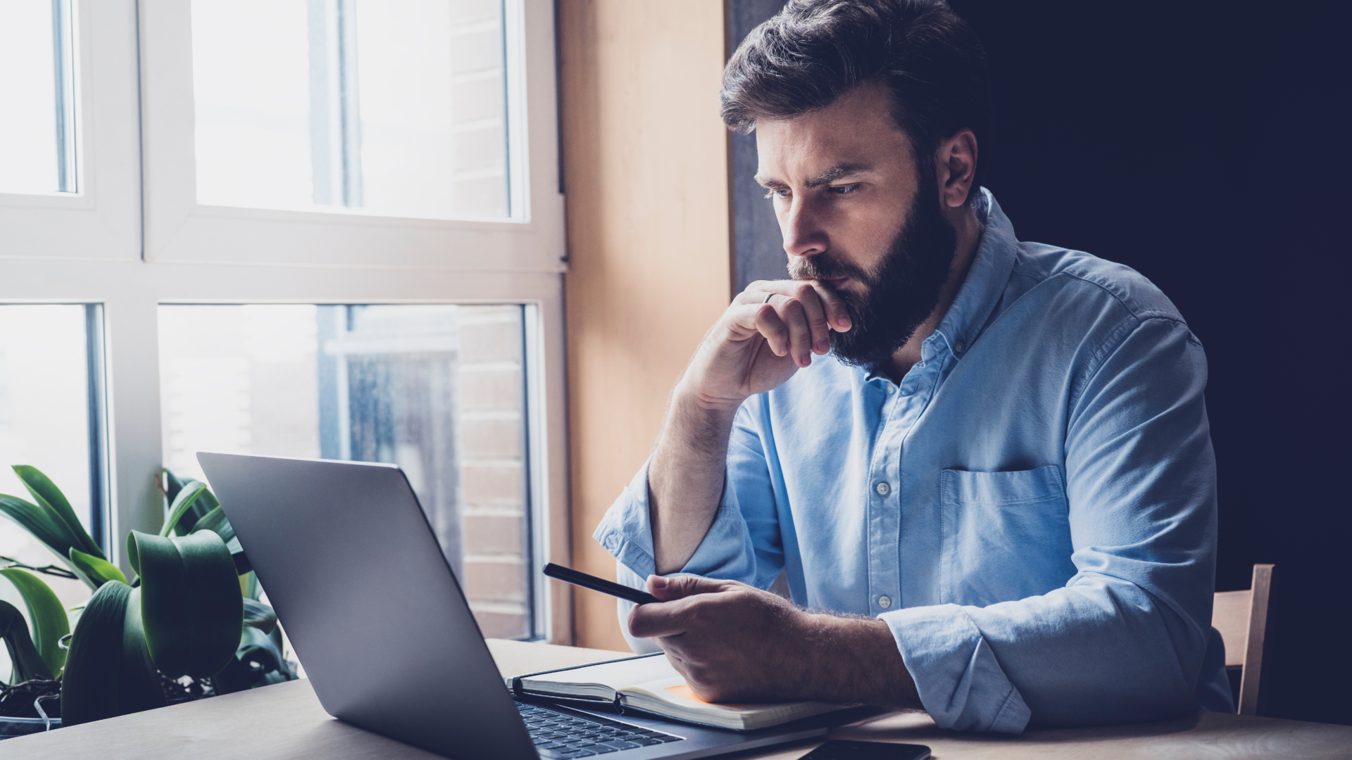 PM Academy – nu med introduktionsfilmer