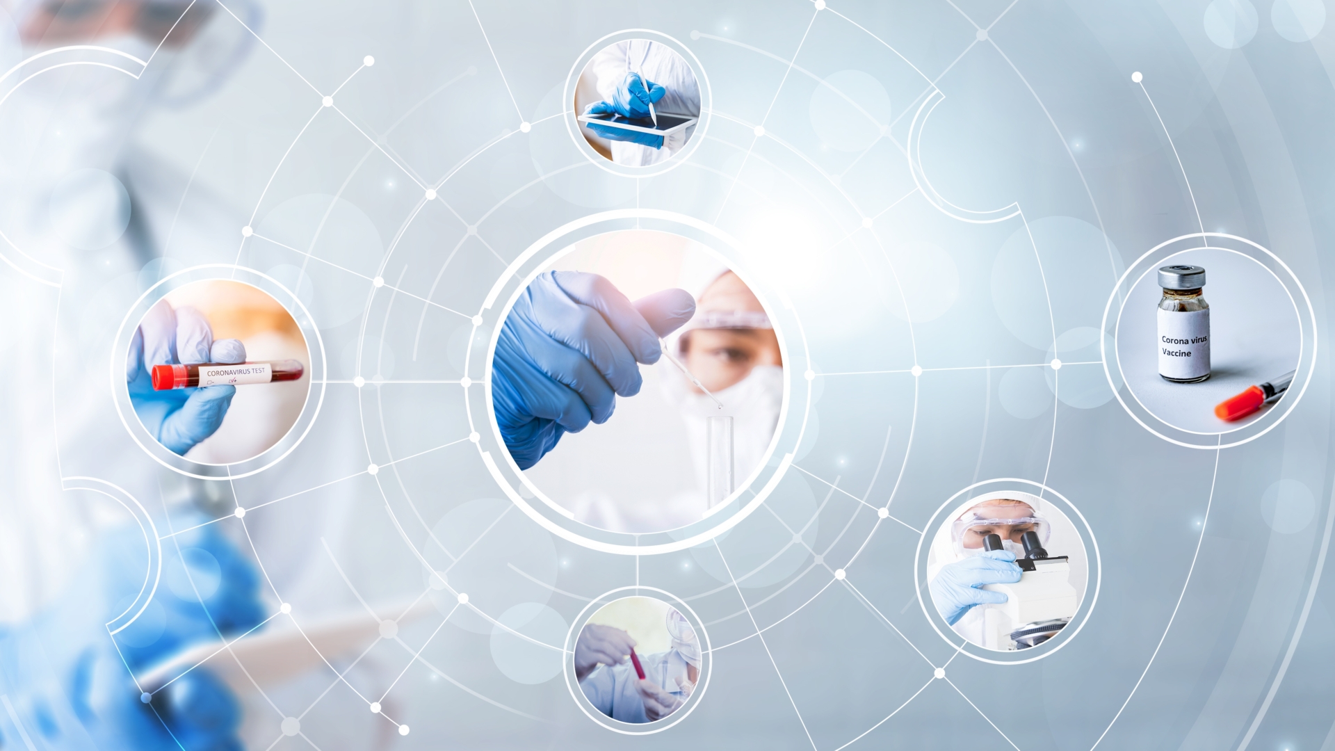 Endast 3 av 10 tror på lika tillgång till hälso- och sjukvård