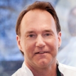 Peter Åhnblad