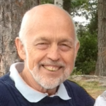 Alf Tunsäter
