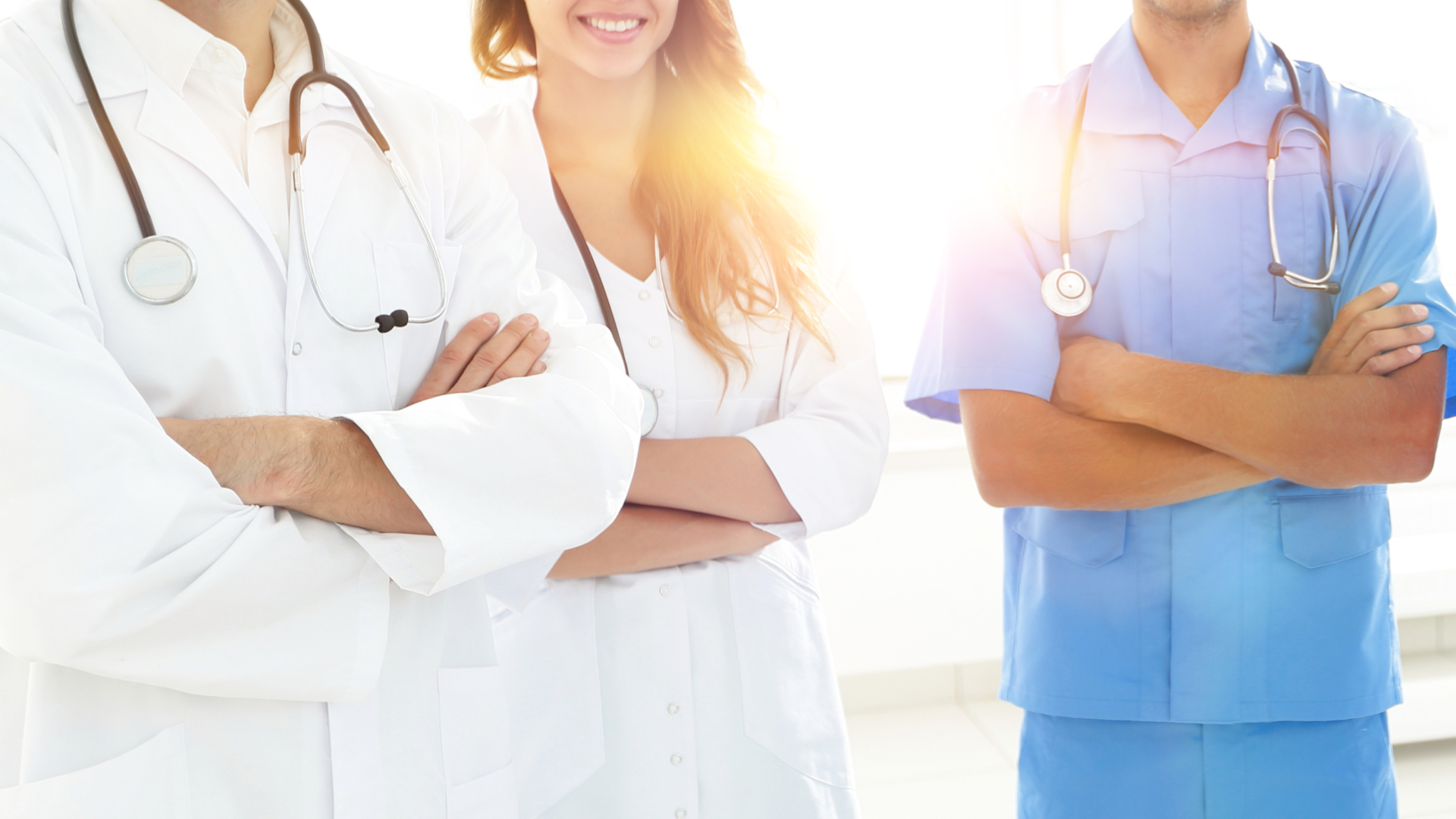 Få ut mer av din prenumeration – bli medlem i Praktisk Medicin helt kostnadsfritt