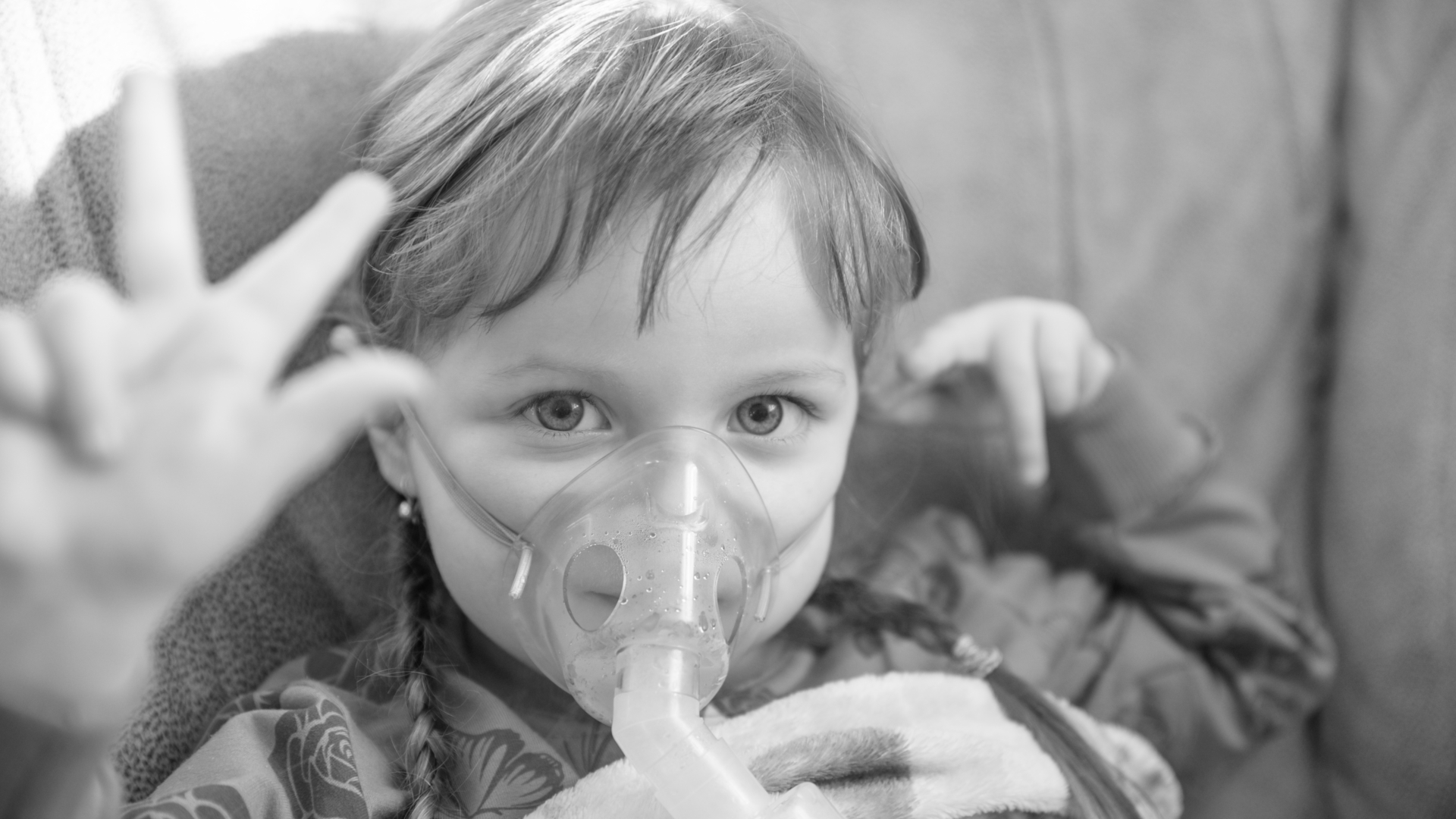 Kaftrio mot cystisk fibros blir subventionerat efter många turer