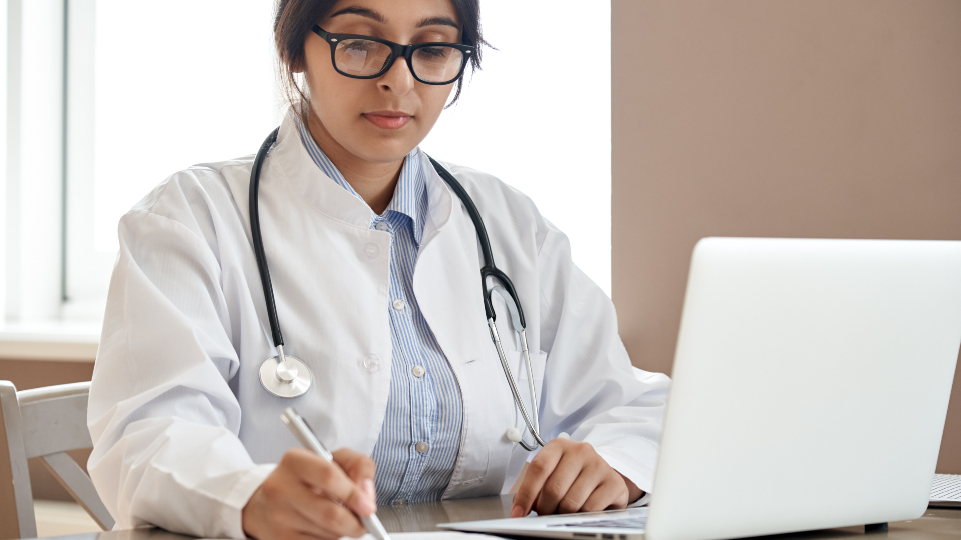 Fördjupningsdelar – ny funktion på Praktisk Medicin