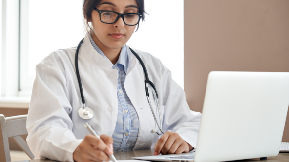 Fördjupningsdelar – ny funktion på Praktisk Medicin