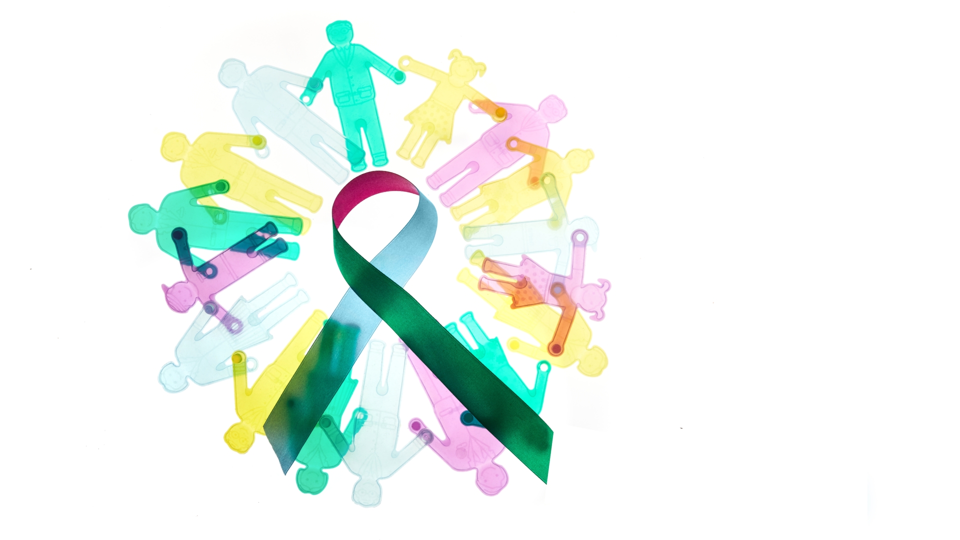 Sällsynta dagen och Duchennes muskeldystrofi