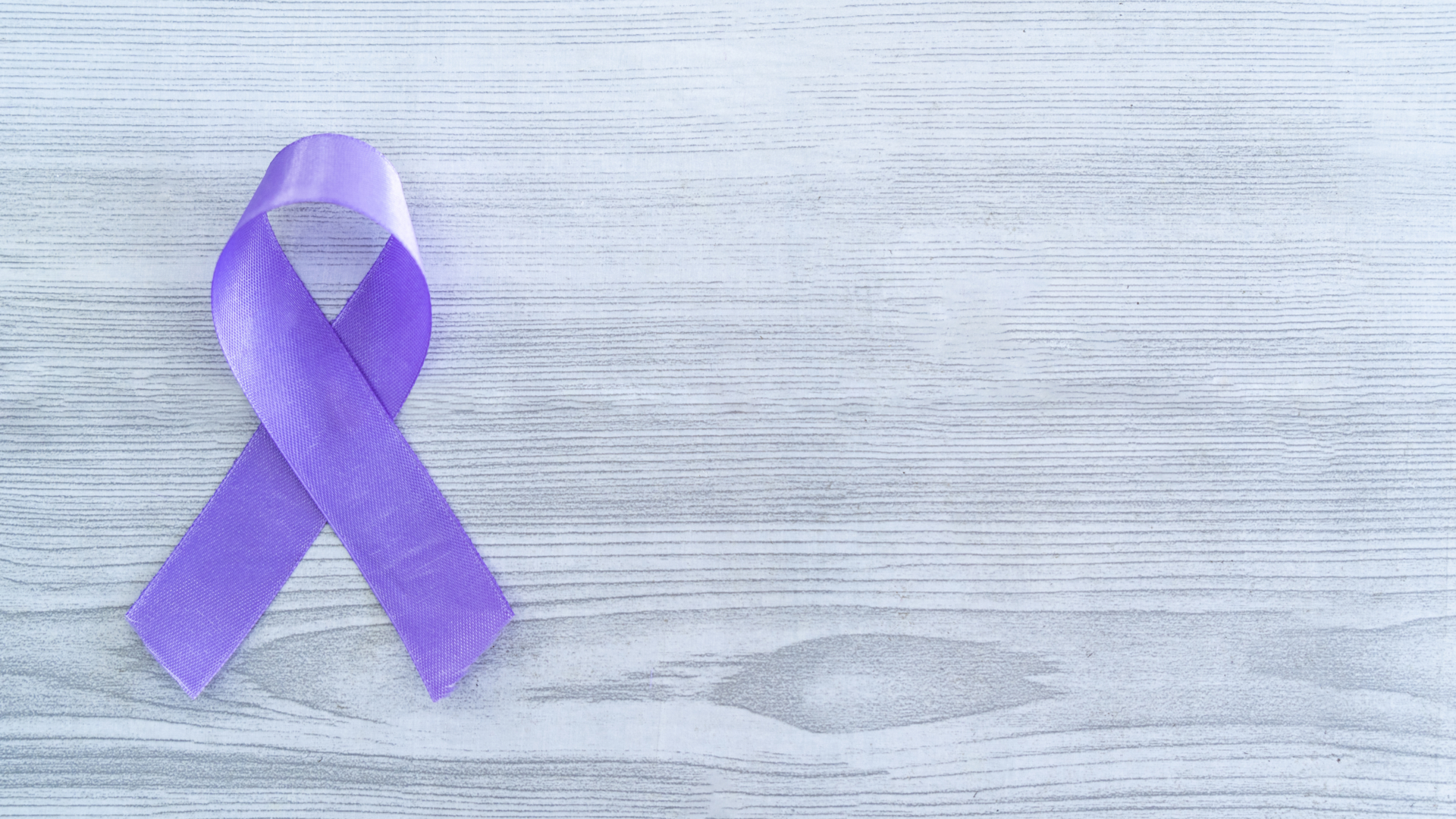 En dag till för att öka medvetenheten om magtarmsjukdomar