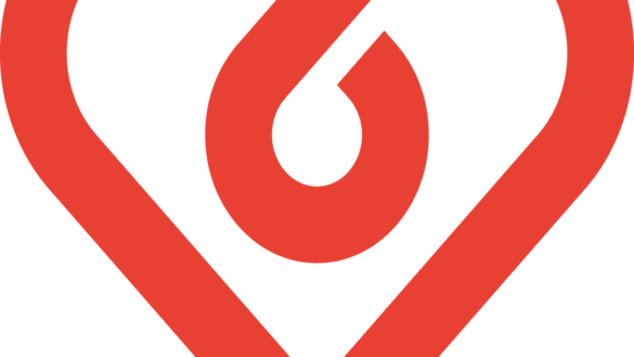 Donationsveckan 2023: Ett nationellt initiativ för att stärka donationsviljan