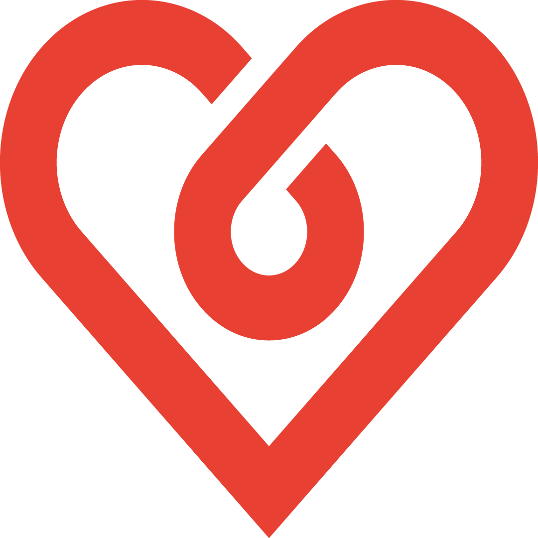 Donationsveckan 2023: Ett nationellt initiativ för att stärka donationsviljan