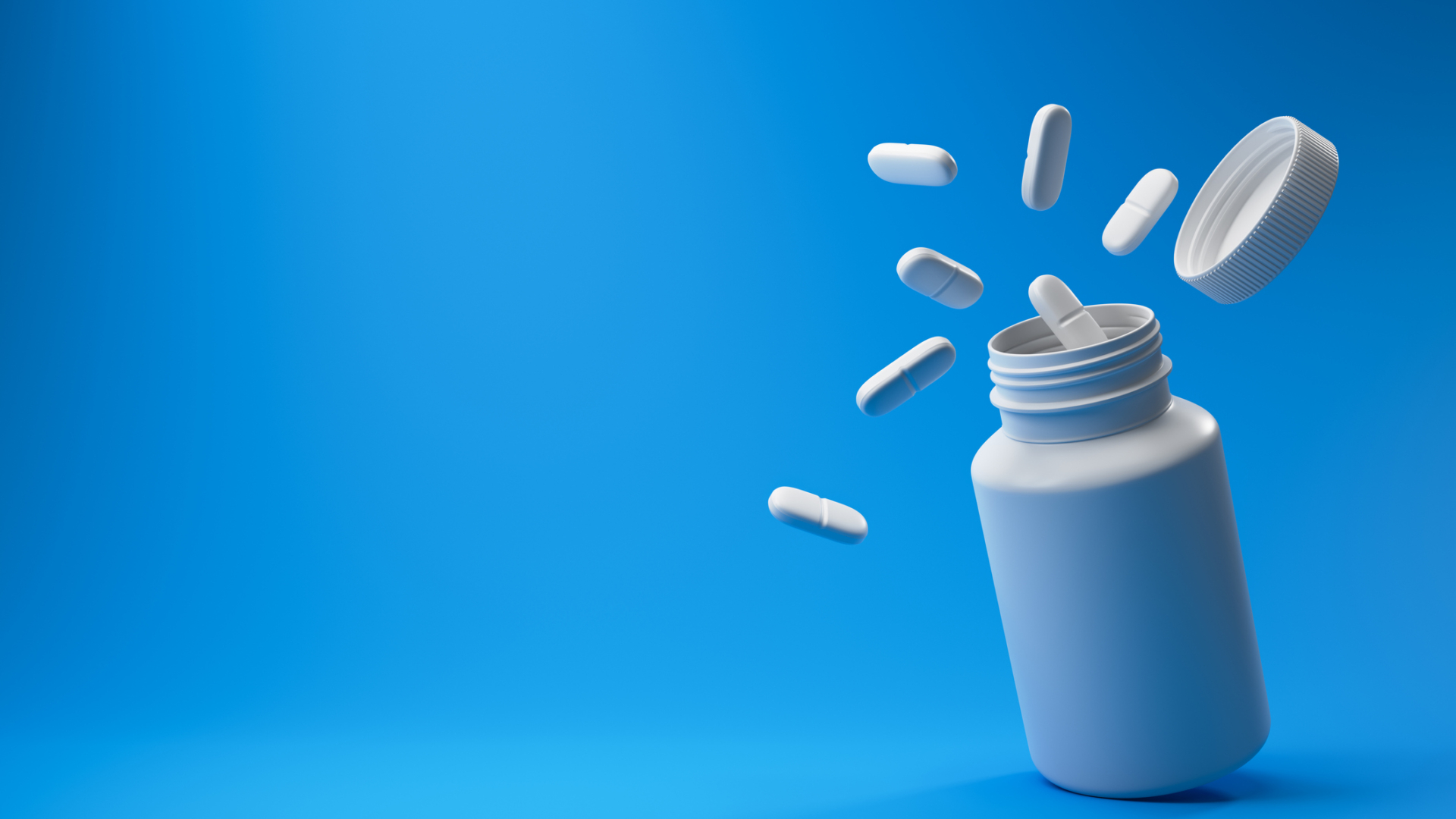 Kloka listans nyheter 2024