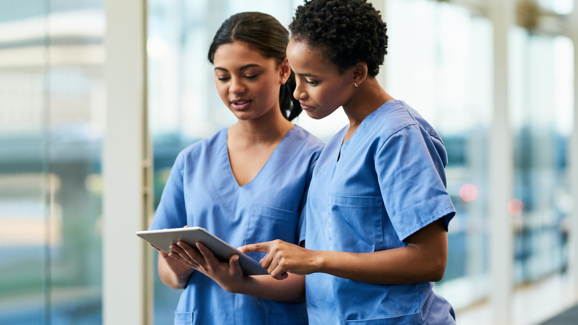 De senaste behadlingsöversikterna på PM