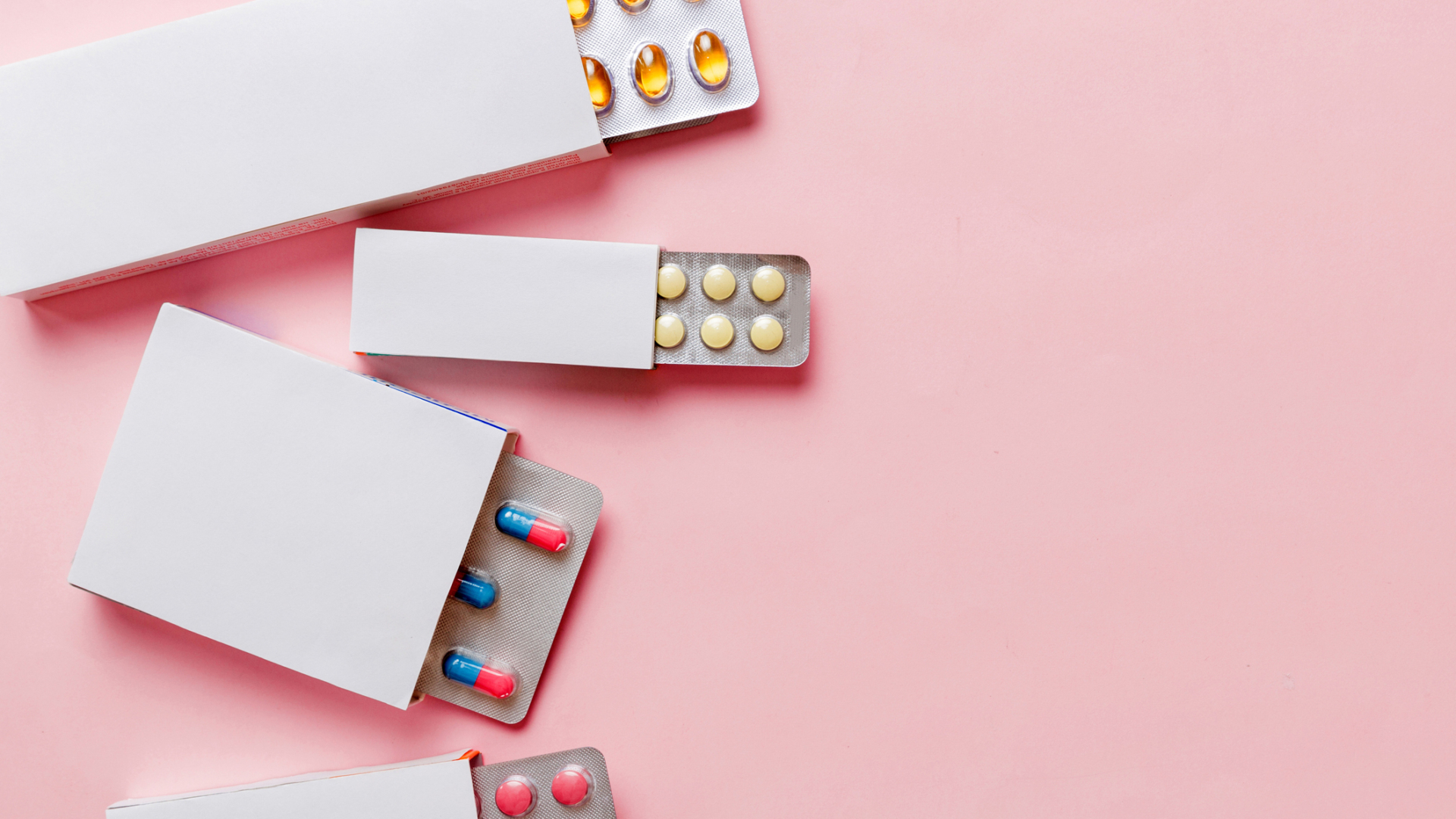 Uppdateringar av Kloka listan 2025