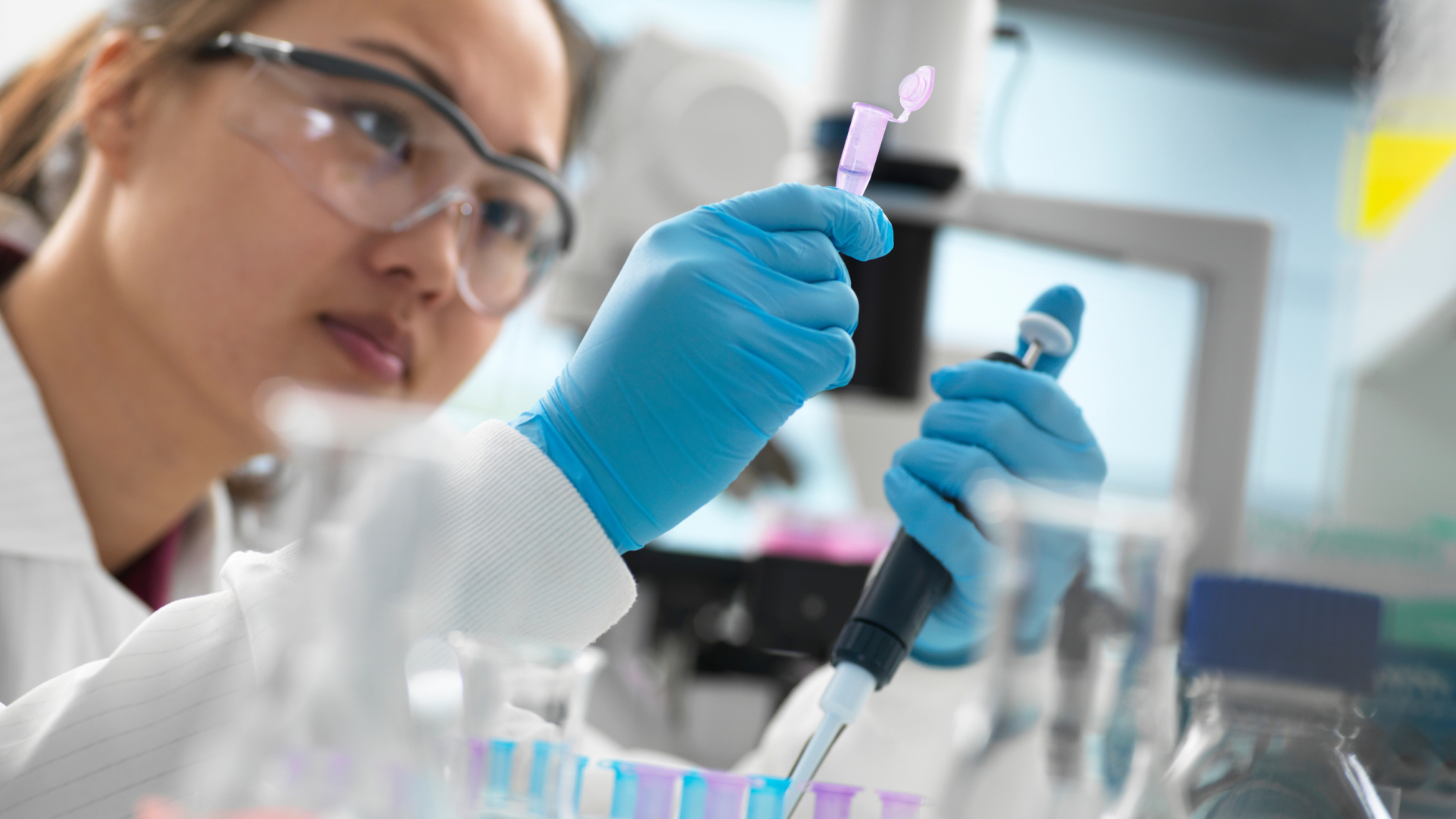 Injektion för att förebygga HIV får grönt ljus av EMA