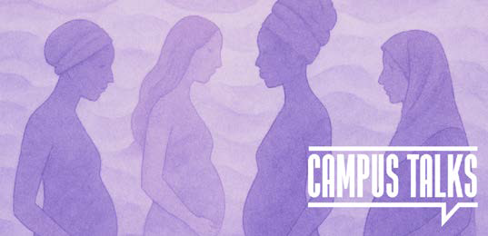 Webbinarium: Nutrition vid graviditetsillamående/hyperemesis: Fördelar kontra nackdelar