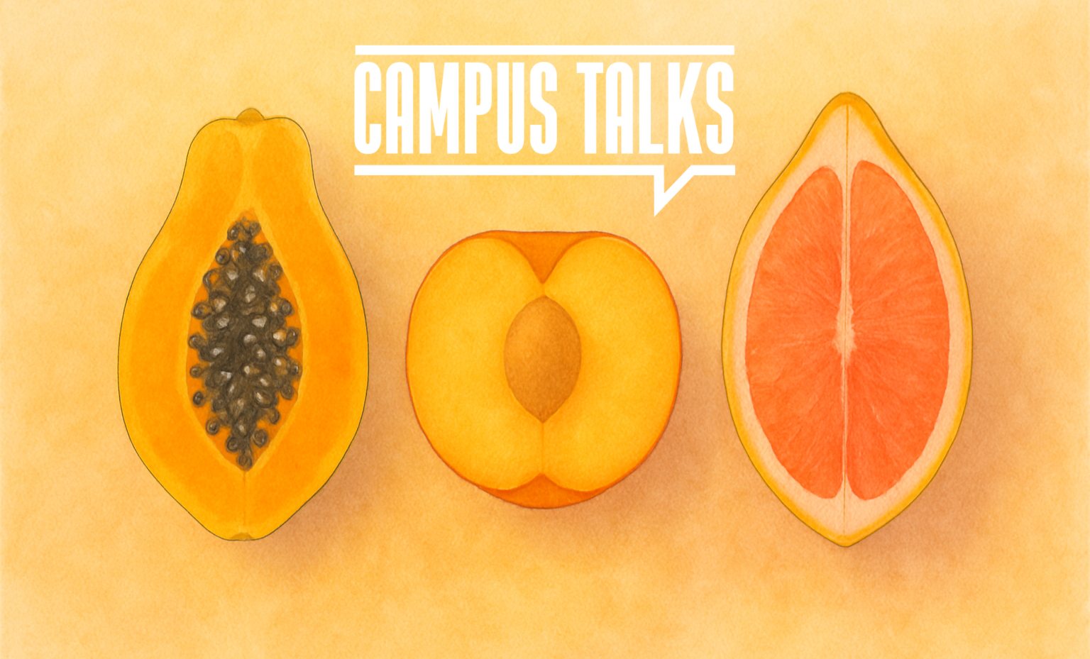 Webbinarium: Varför gör sex ont? Om vulvodyni och vaginism