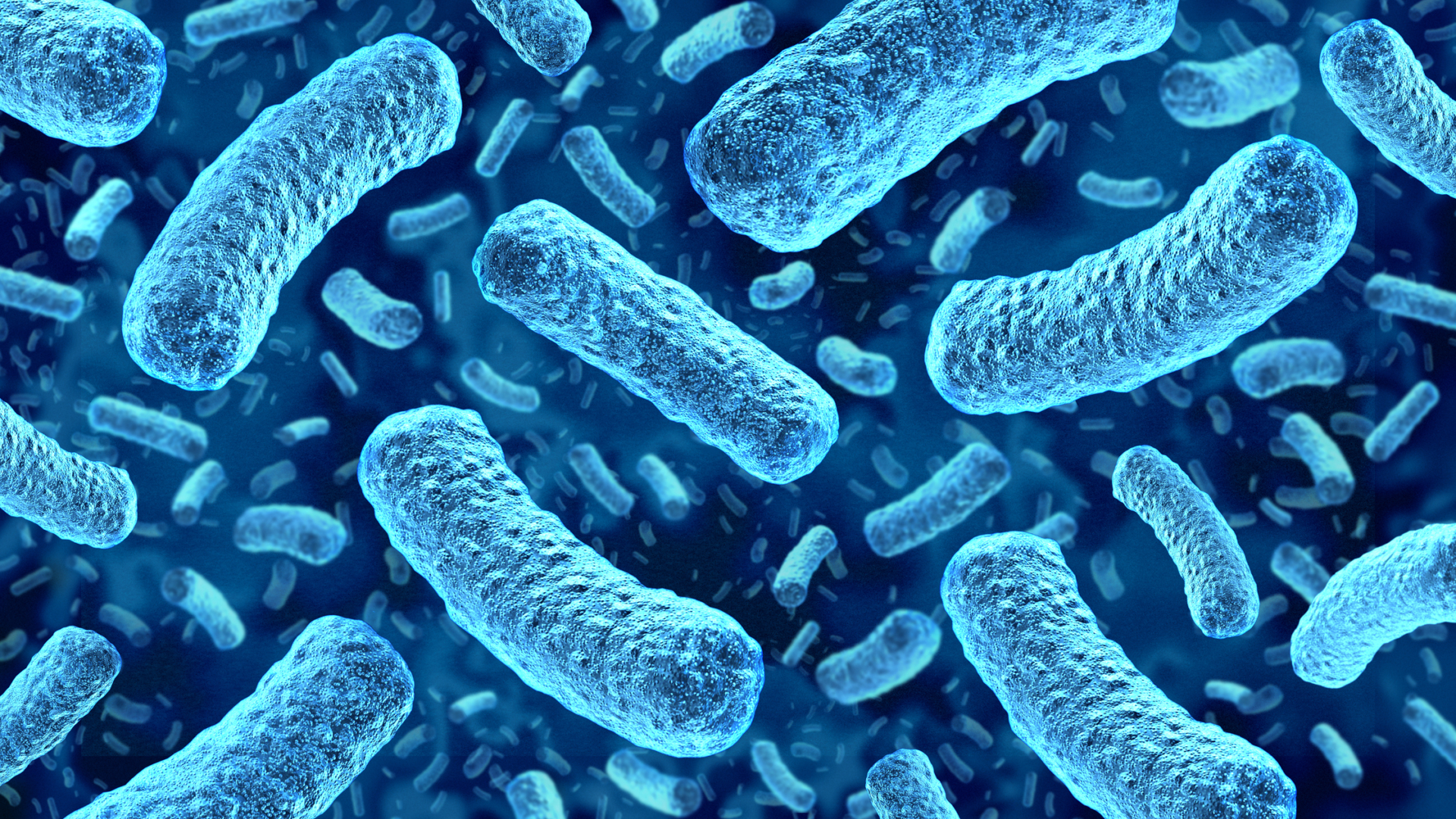 Listeriautbrott på restaurang