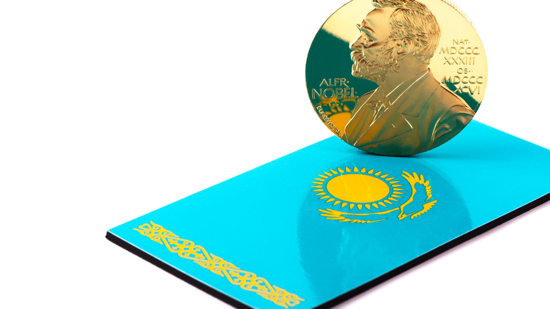 De upptäckte hur immunförsvaret hålls i schack