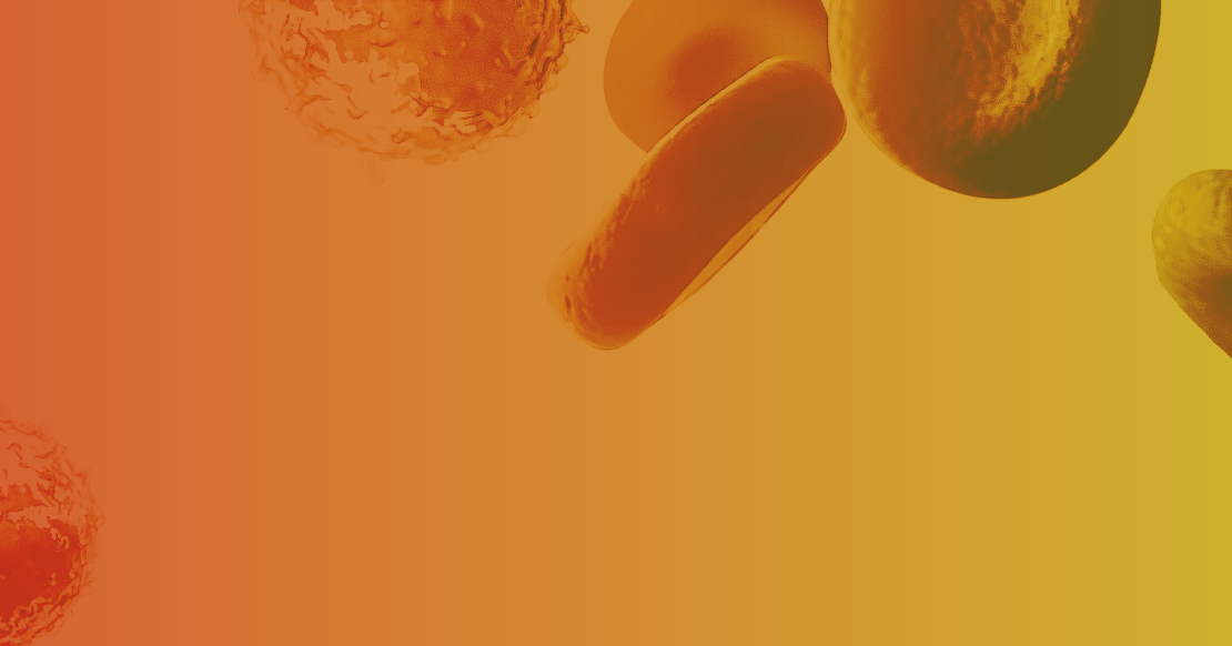 Nordiskt webbinarium: ASH 2025 Highlights