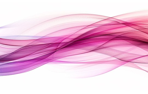 Webbinarier: Campus Talks veckan 2026