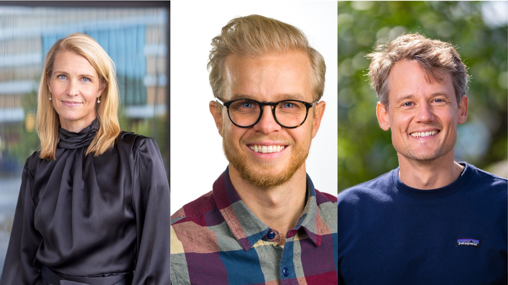 AICD.nu integreras i Praktisk Medicin